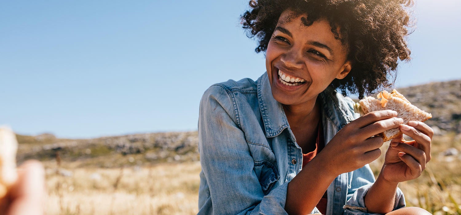 maggi-magazin-sandwich-rezepte-header