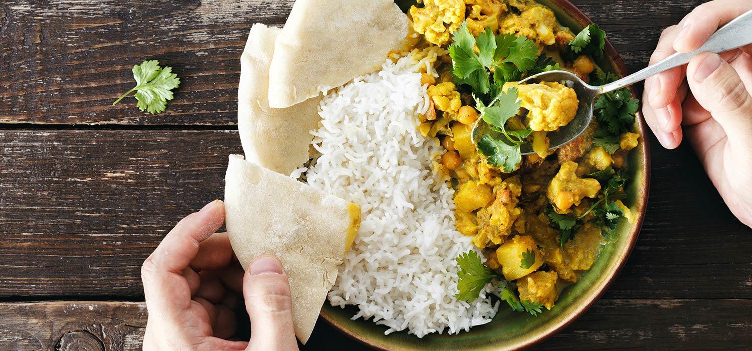 maggi-magazin-curry-rezepte-header