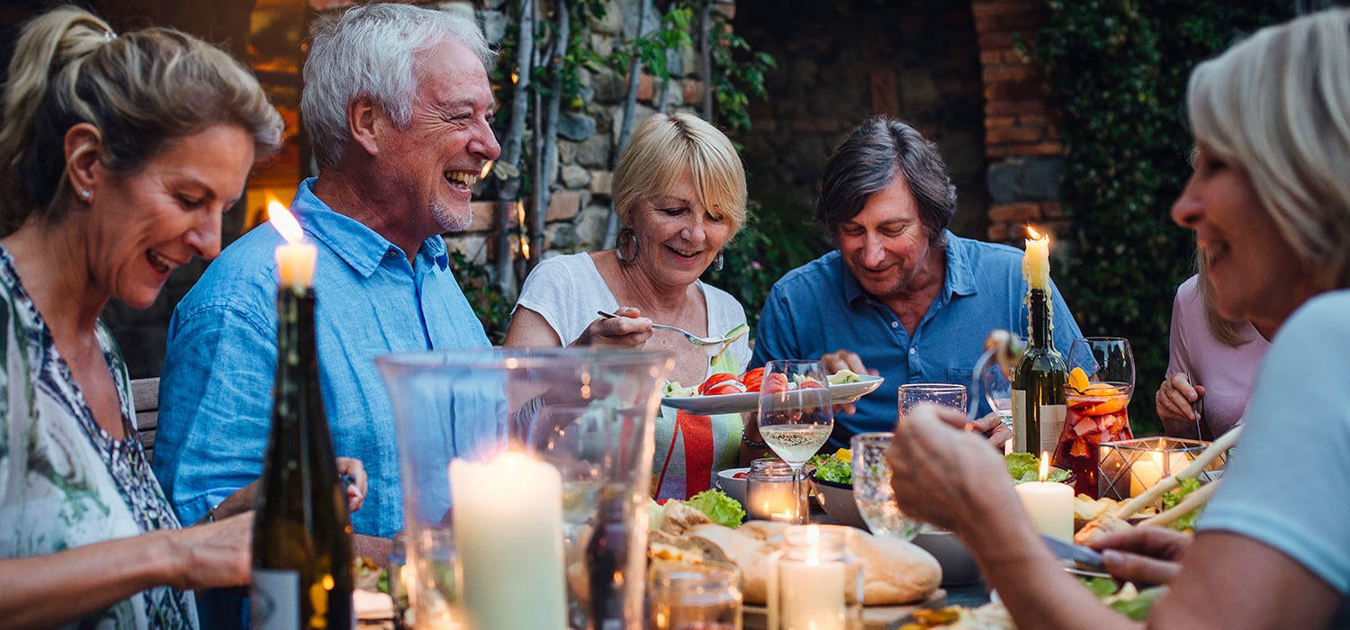 maggi-magazin-italienische-kueche-header