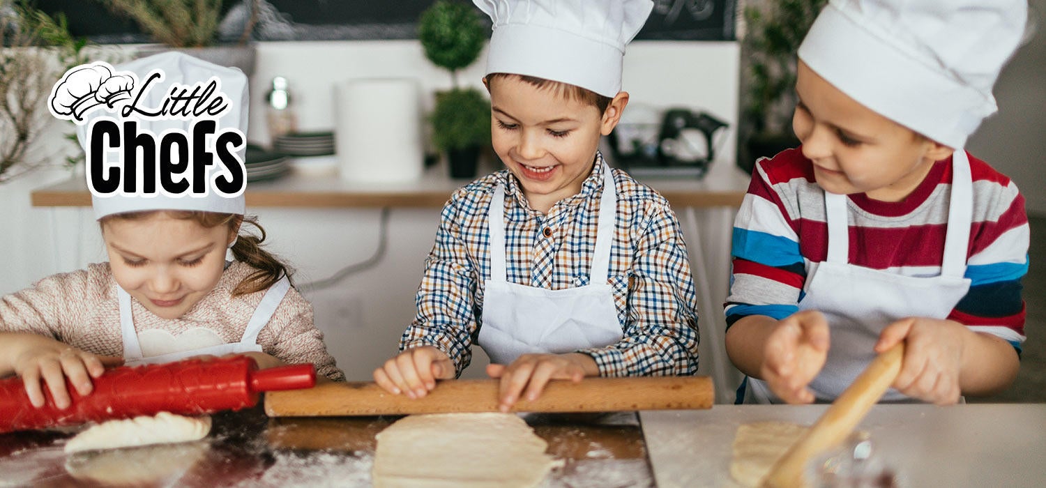 maggi-artikel-little-chefs-header