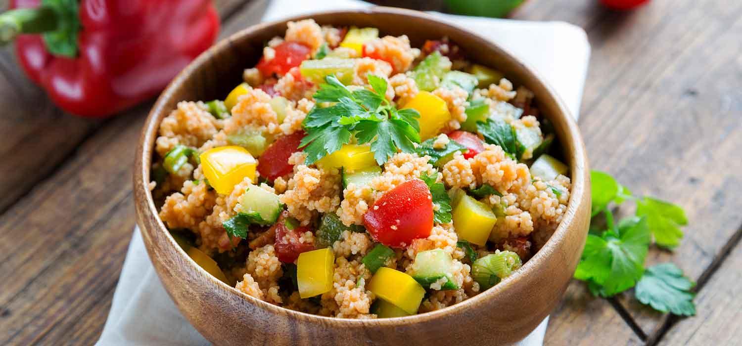 Maggi Header Magazin Couscous