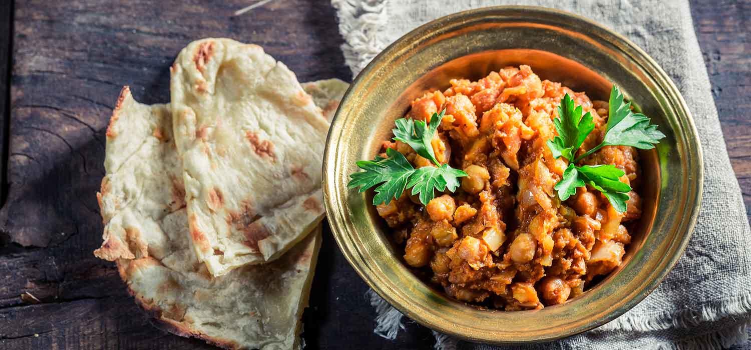 Header_Indische-Rezepte