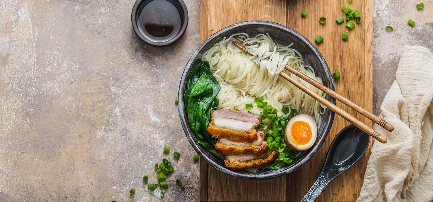 Maggi Header Magazin Japanische Kueche