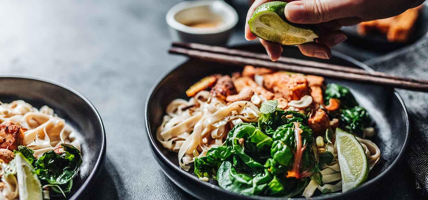 Header_Mangold-Rezepte