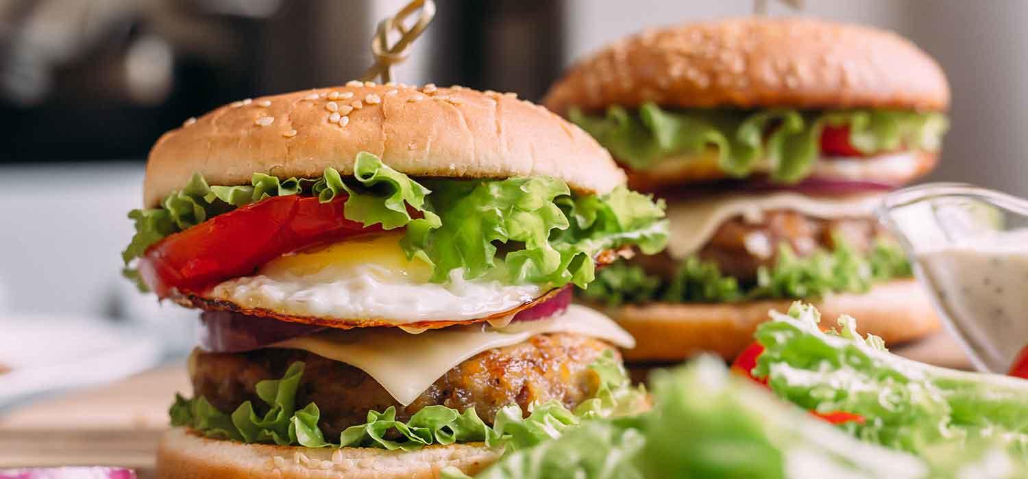 Maggi Header Magazin Burger