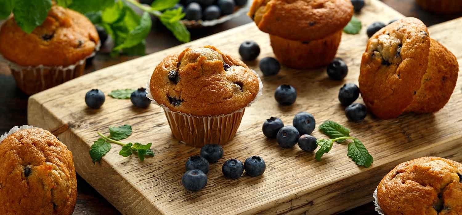 Maggi Header Magazin Muffins