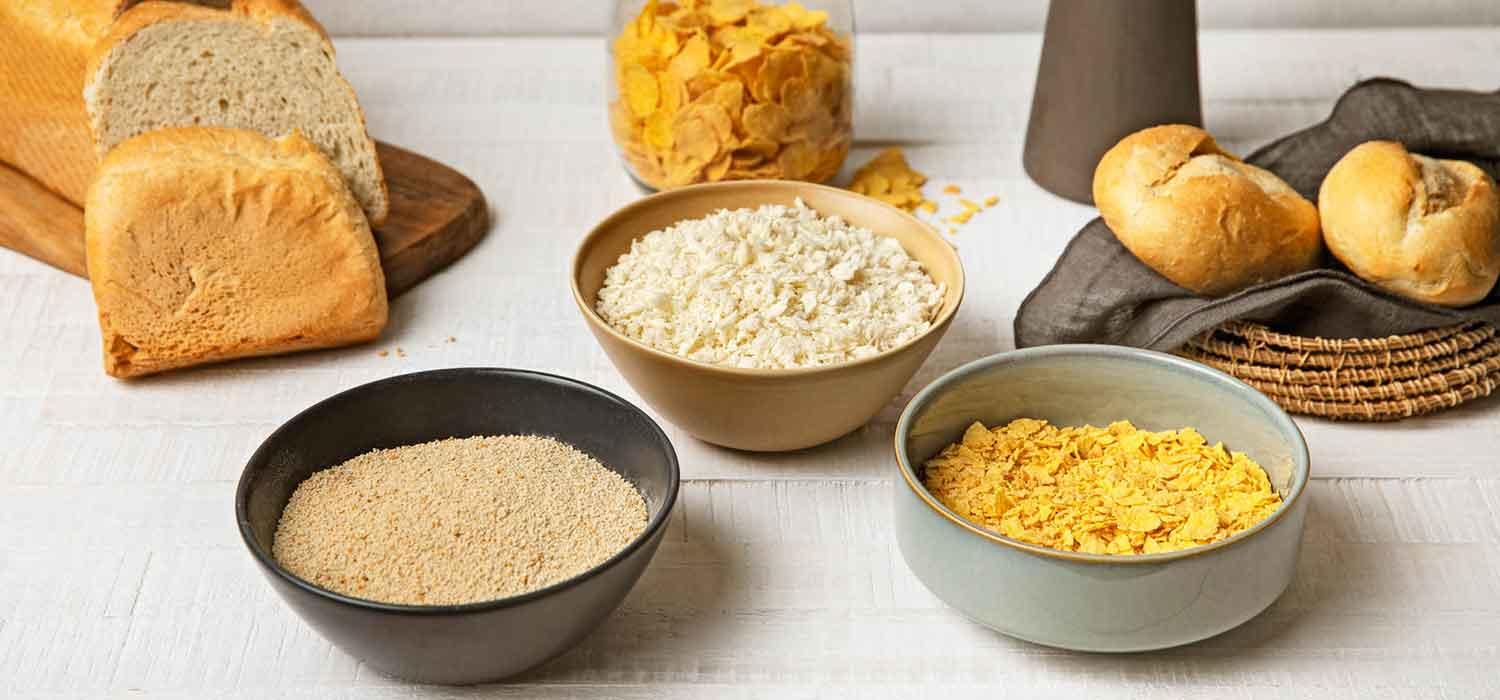 Maggi Header Kochratgeber Paniermehle