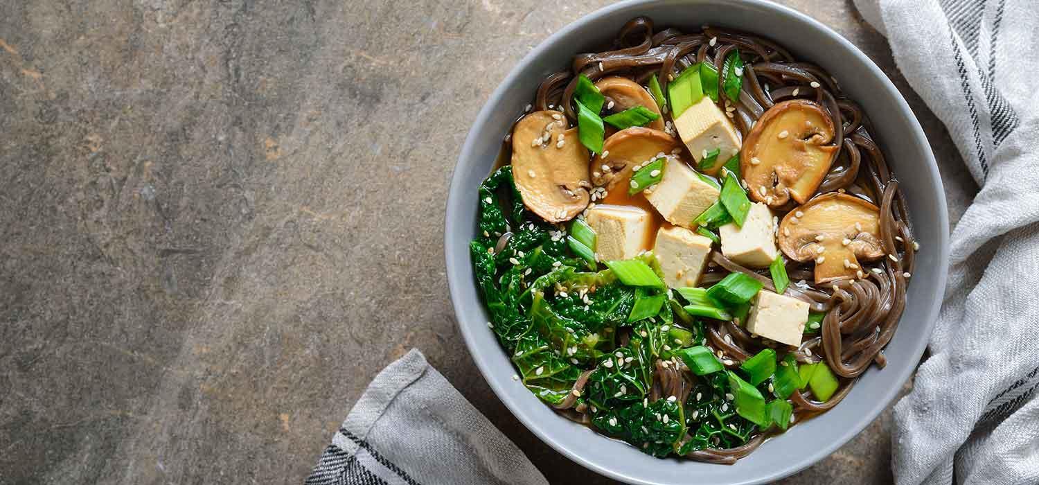 Maggi Header Magazin Tofu