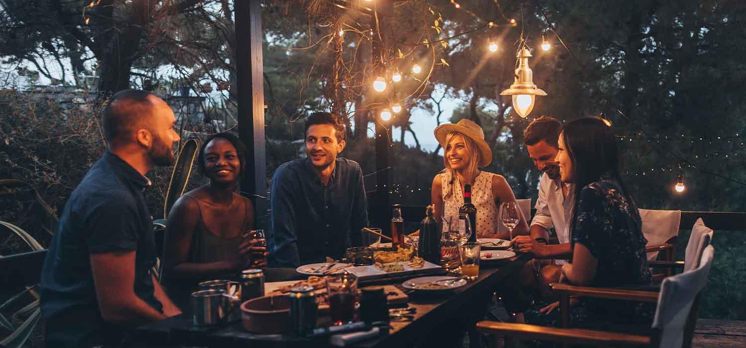 maggi-category-abendessen-header