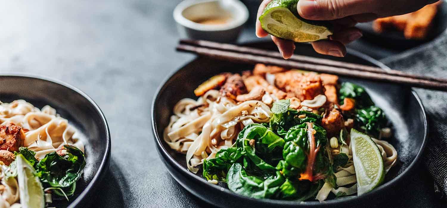 maggi-category-asiatische-kueche-header