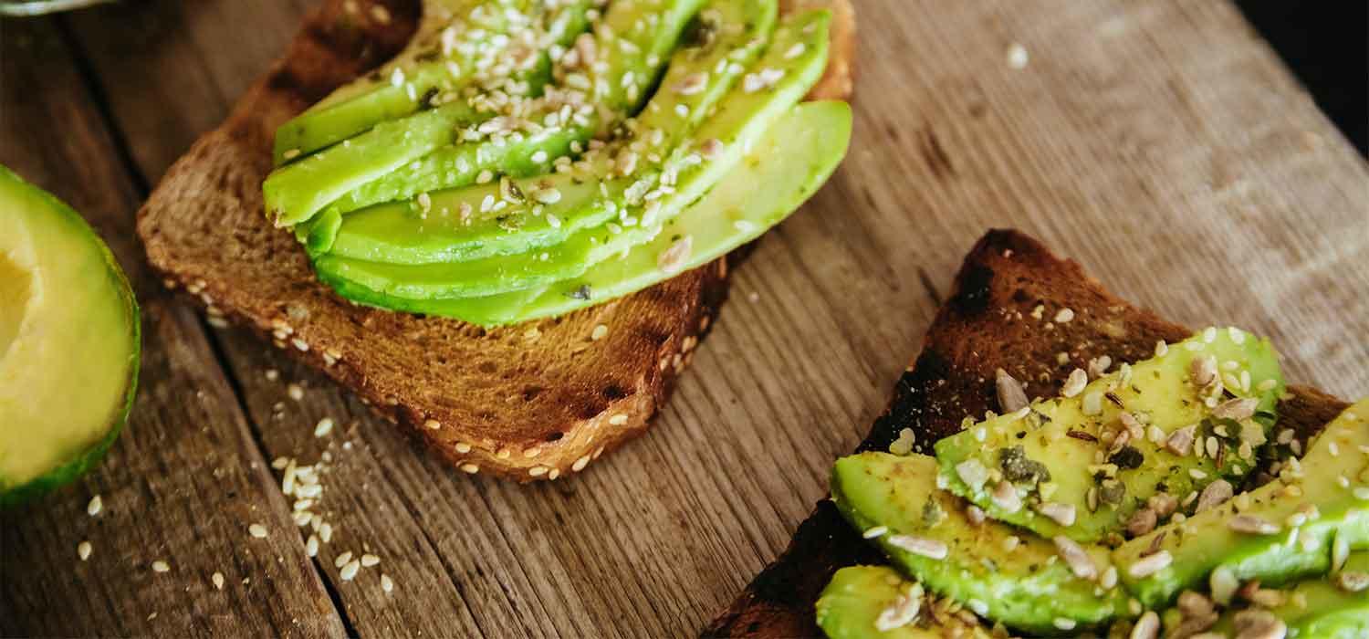 maggi-category-avocado-header