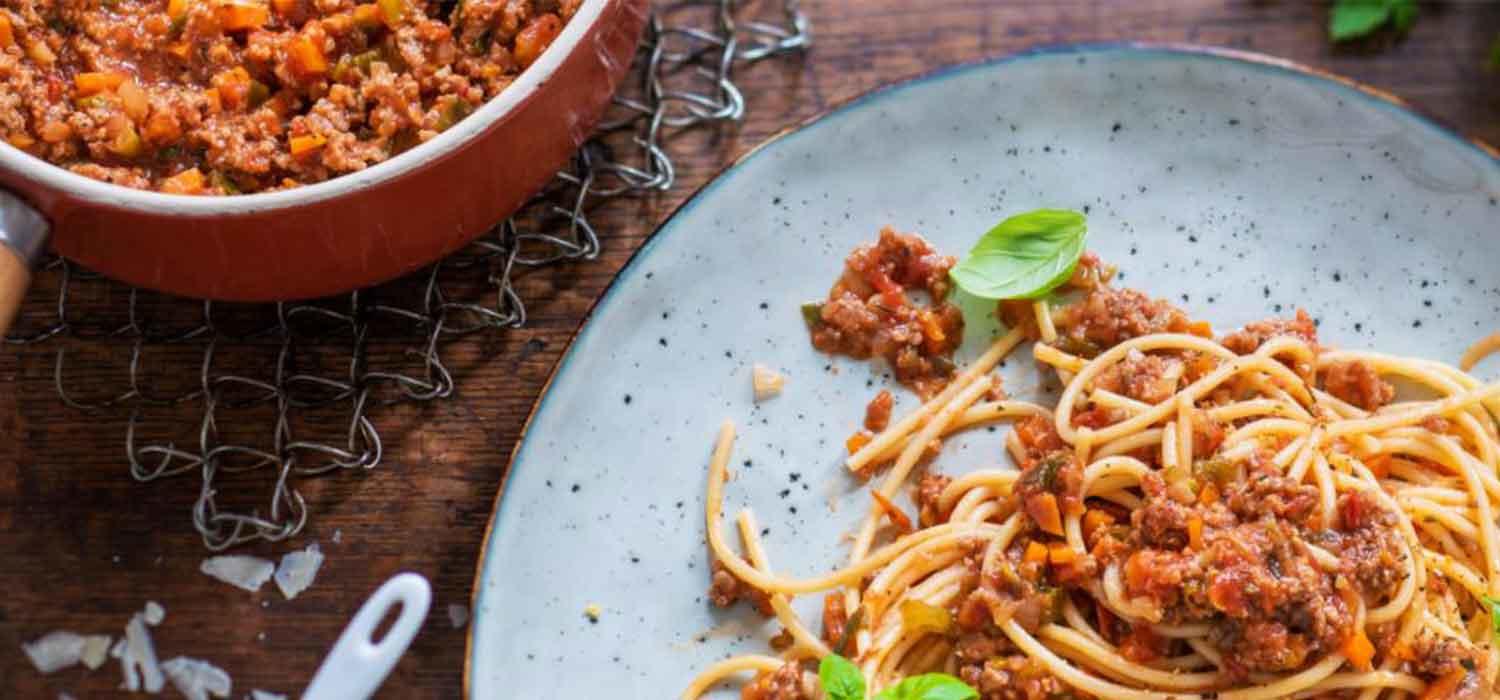 maggi-category-bolognese-header.