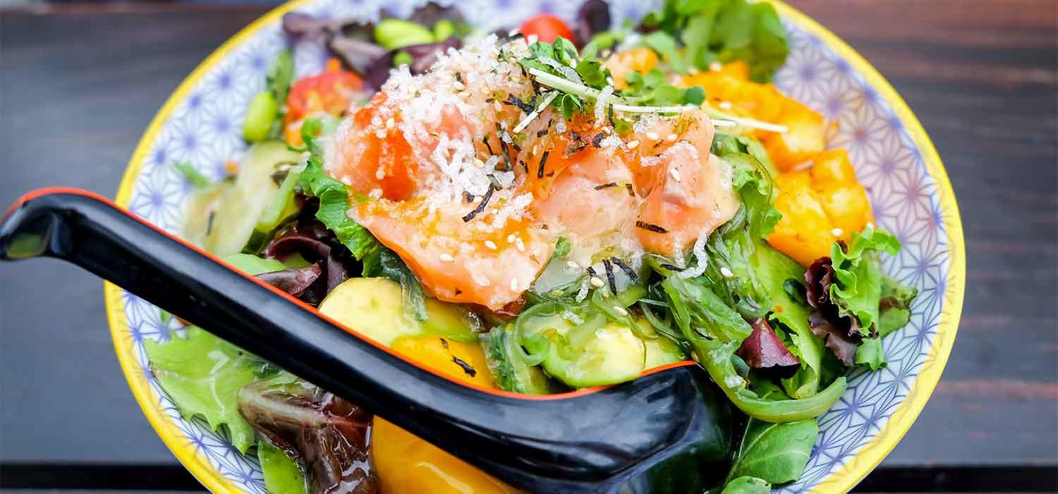 maggi-category-bowl-header