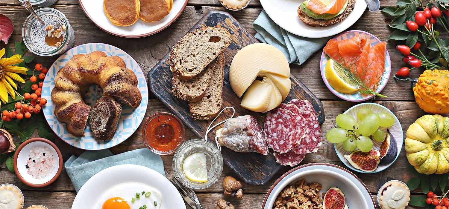 maggi-category-brunch-header