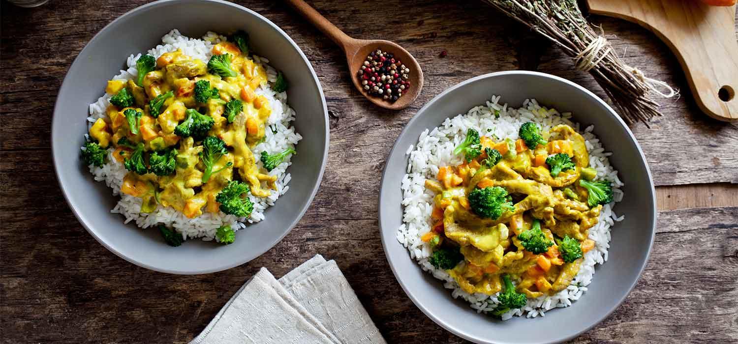 maggi-category-curry-header