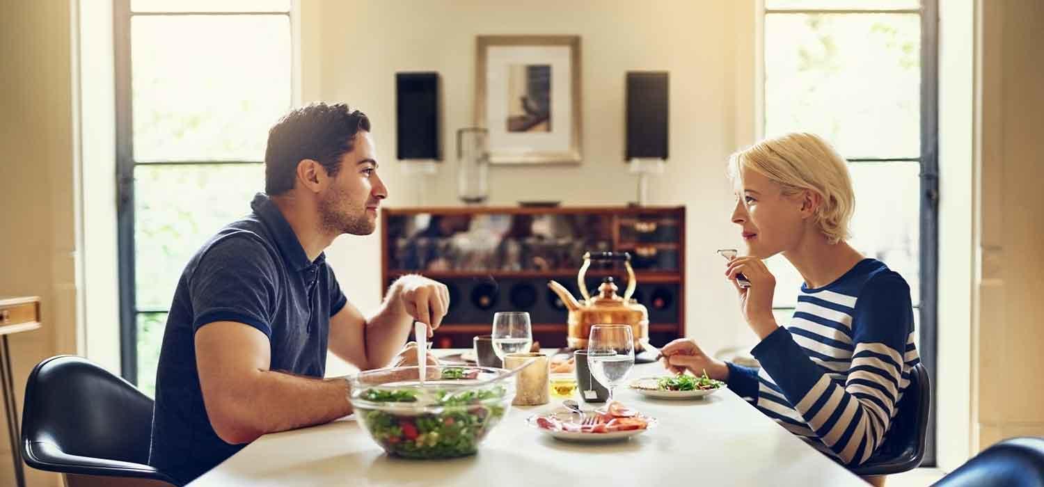 maggi-category-date-header