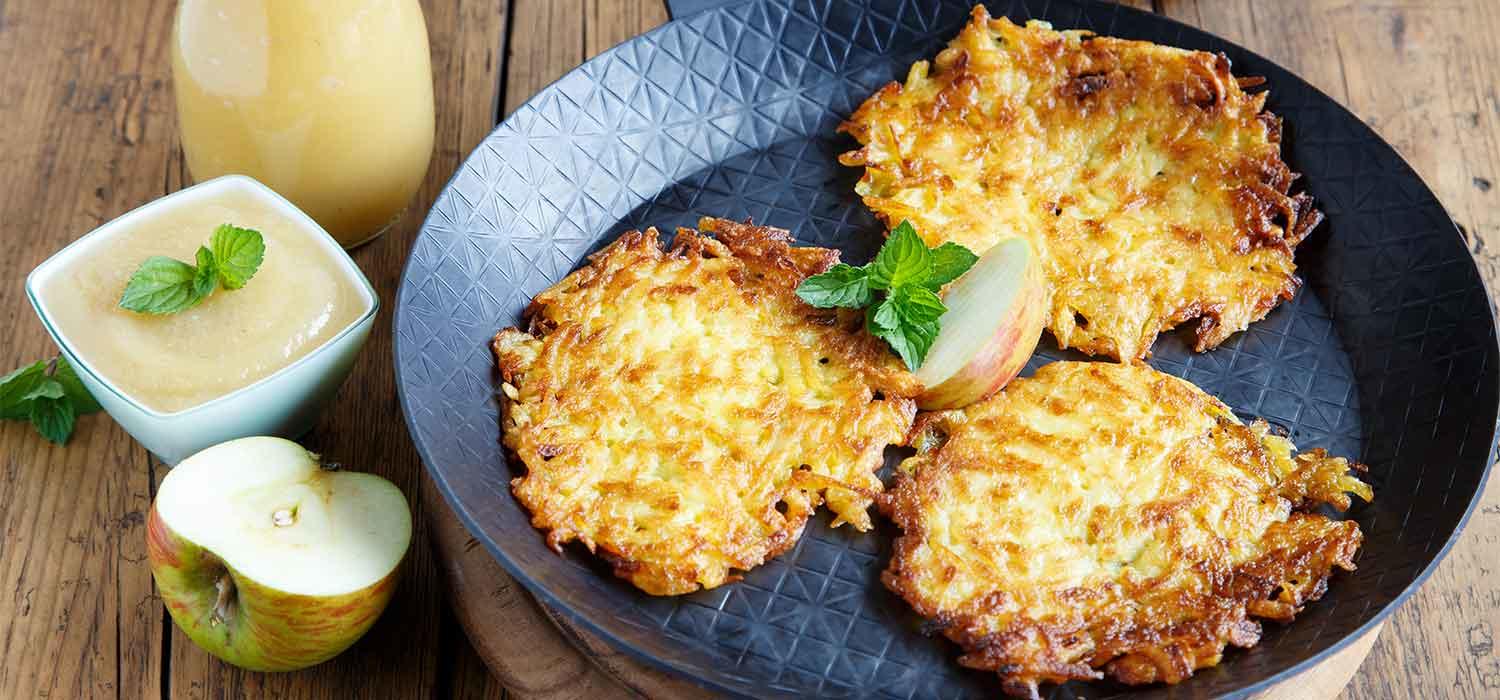 maggi-category-deutsche-kueche-header