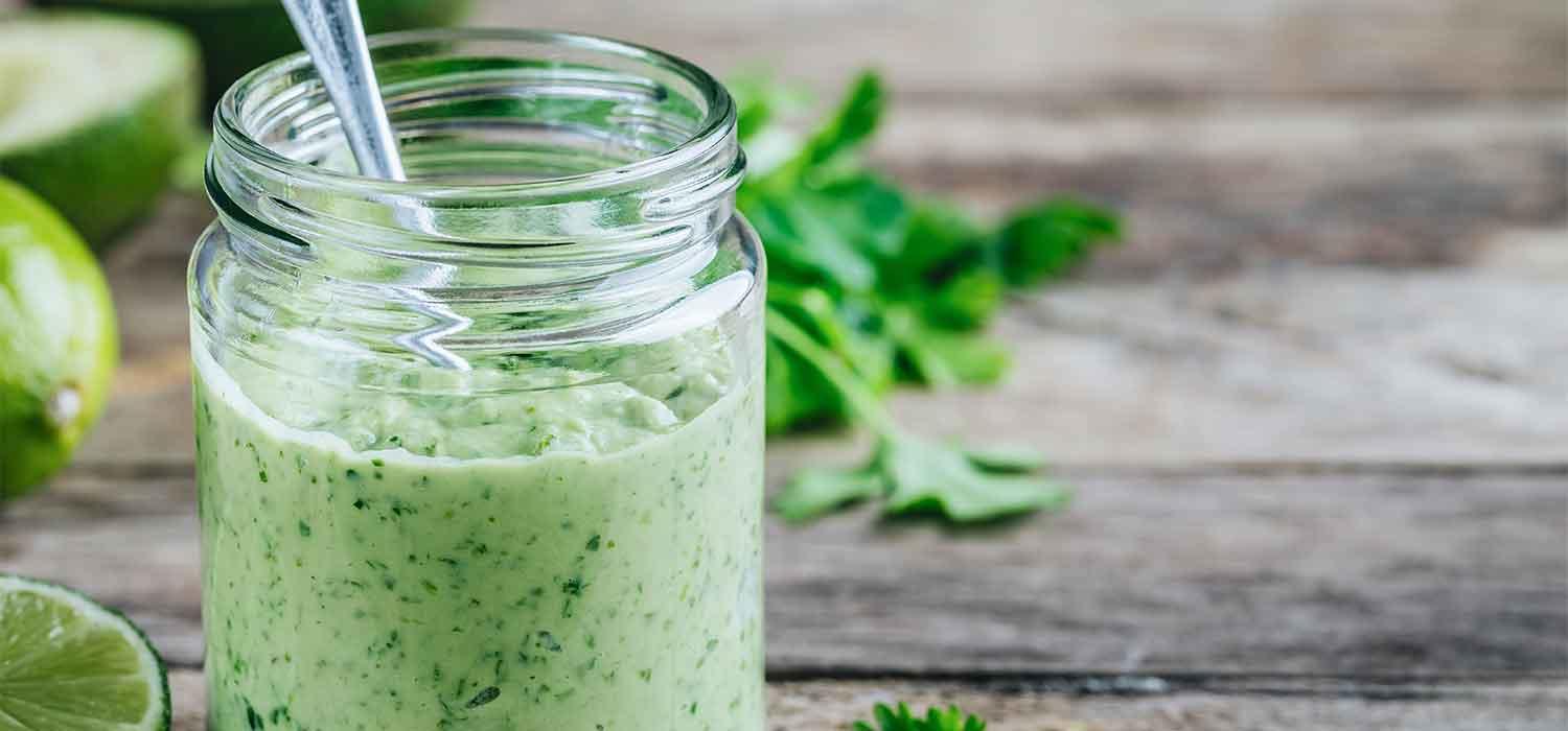 maggi-category-dip-header