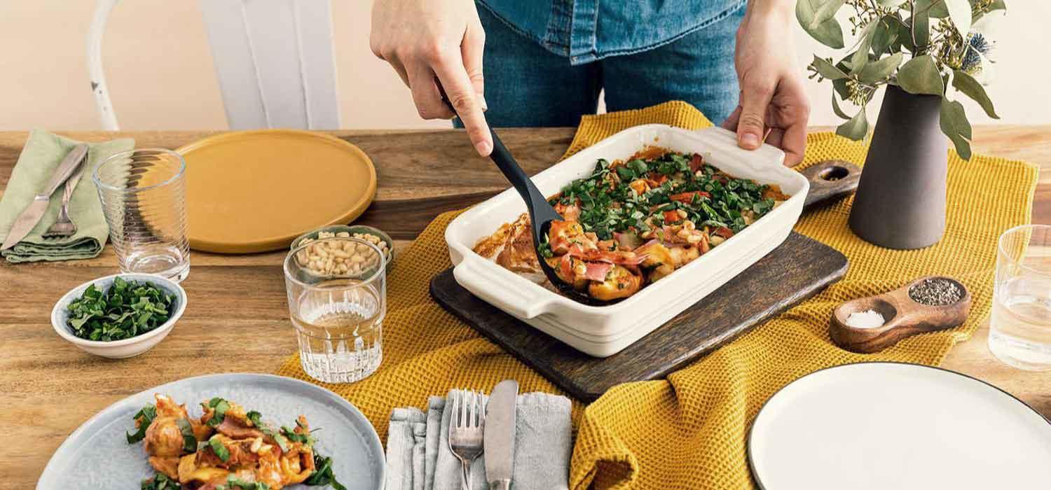 maggi-category-einfache-rezepte-header