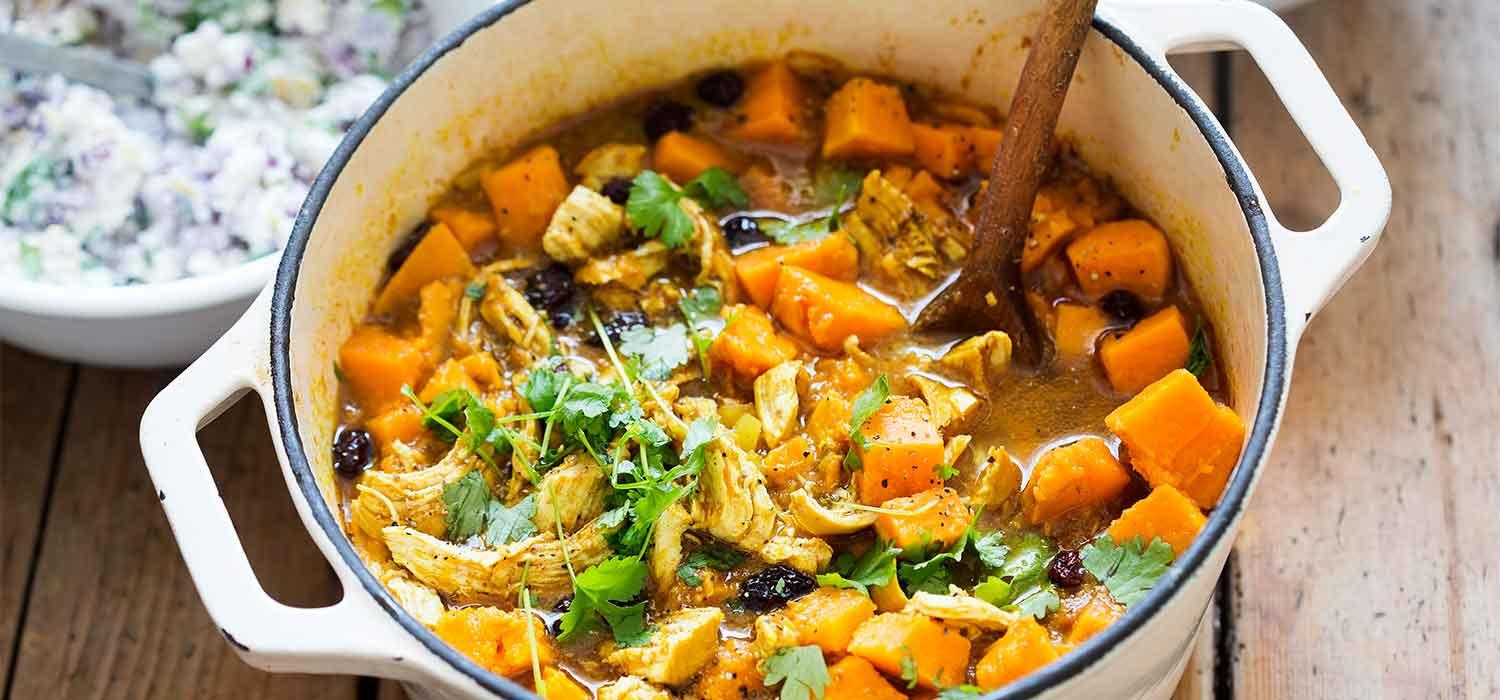 maggi-category-eintopf-header