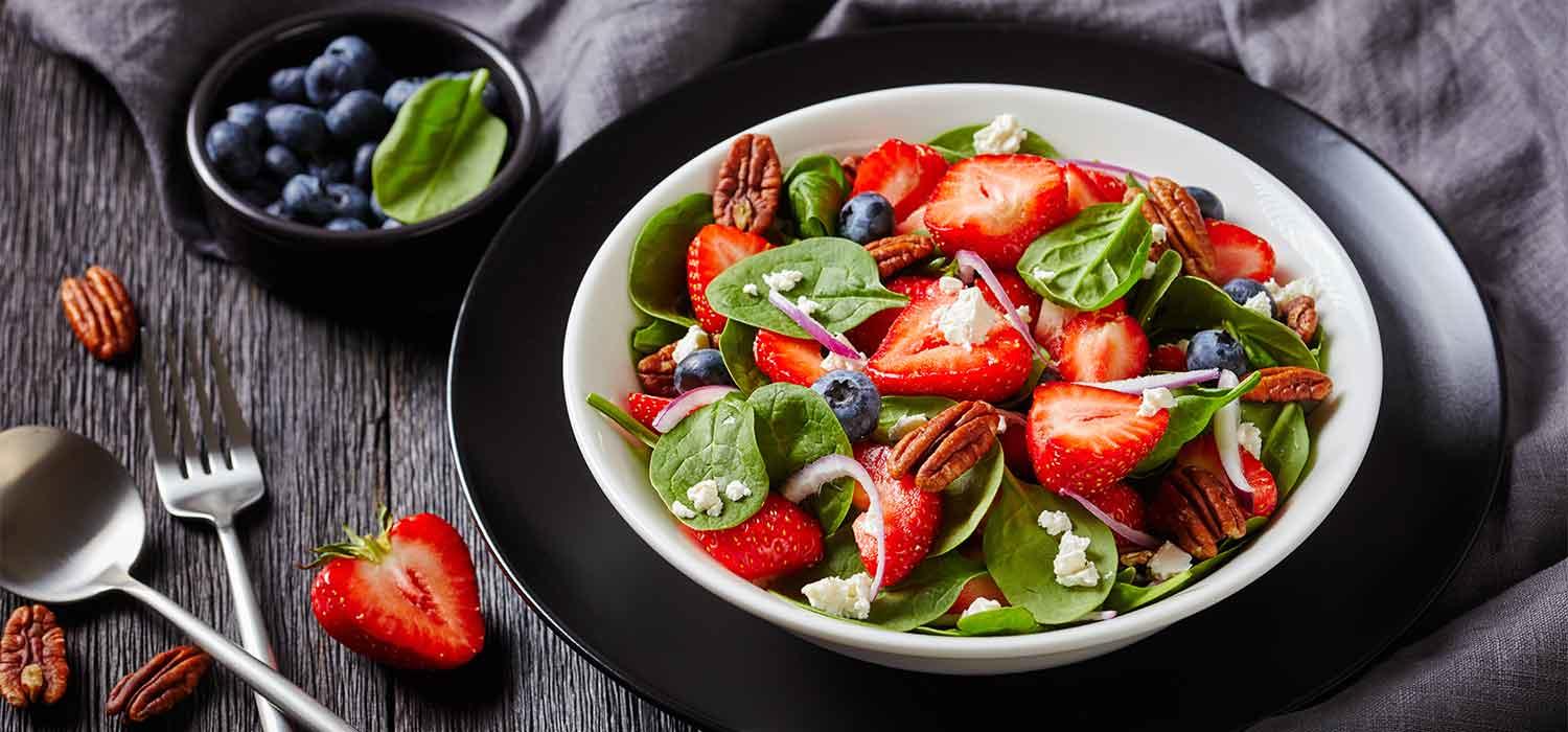 maggi-category-erbeeren-header