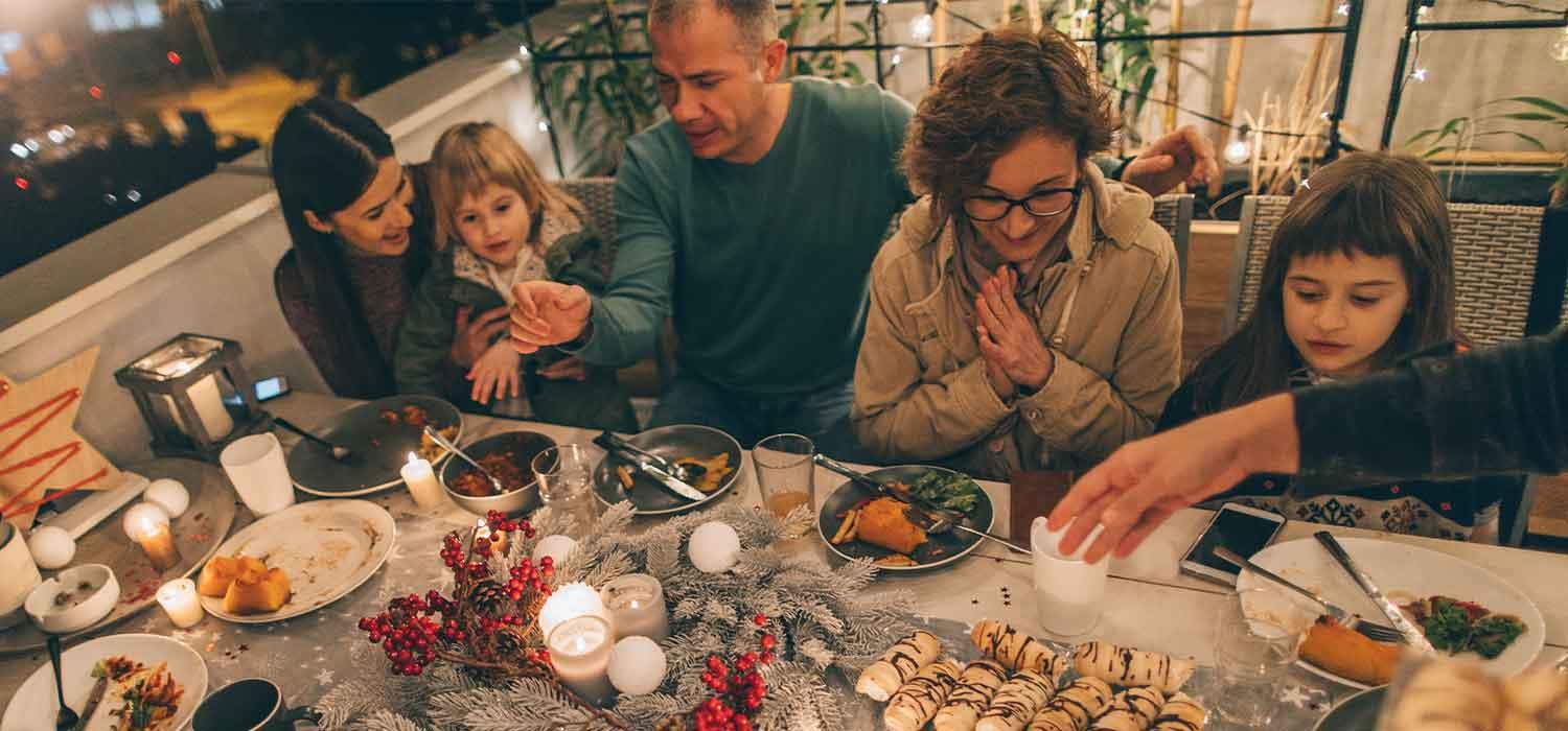 maggi-category-familiengericht-header