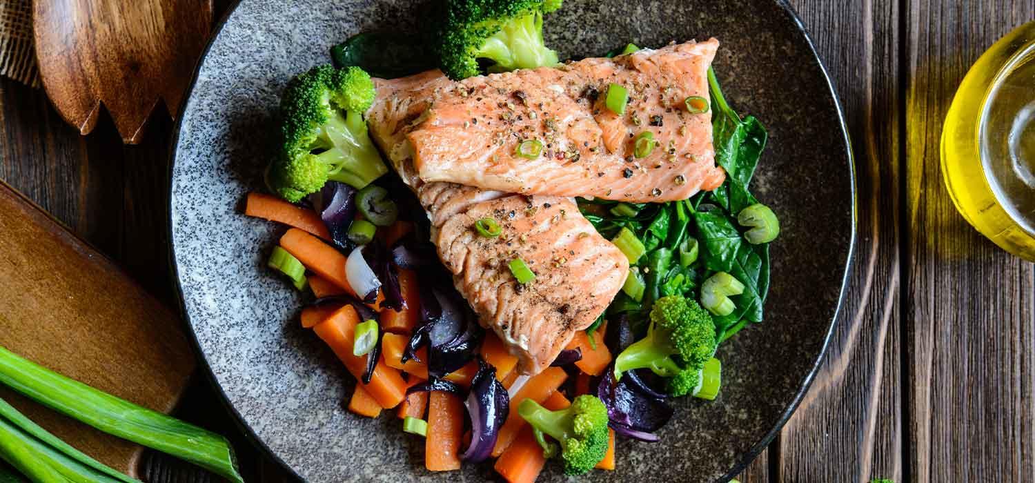 maggi-category-fisch-header