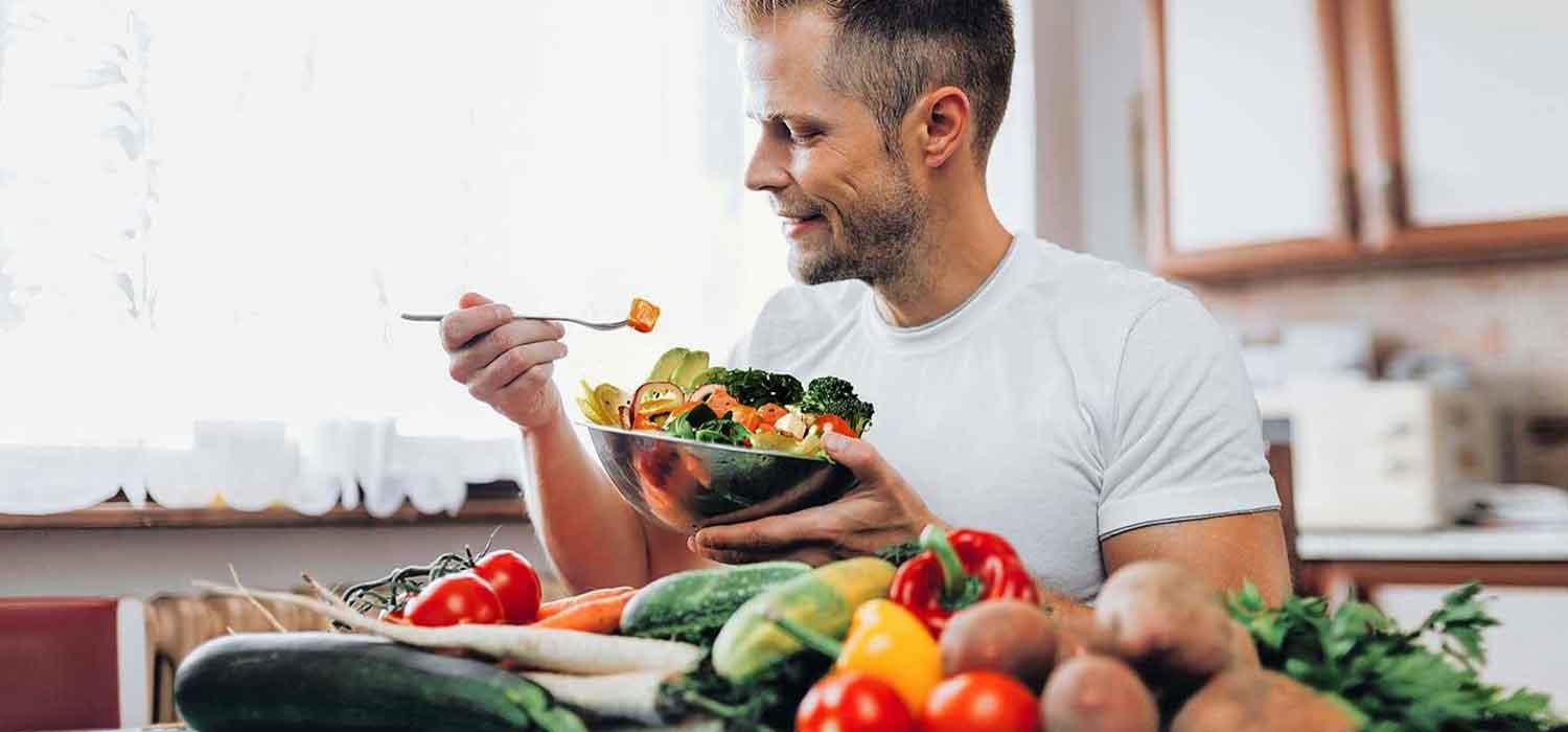 maggi-category-fitness-header