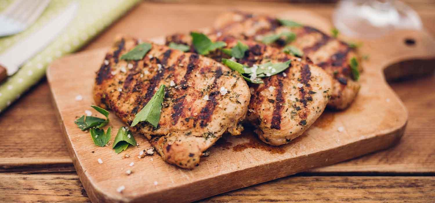 maggi-category-fleisch-header