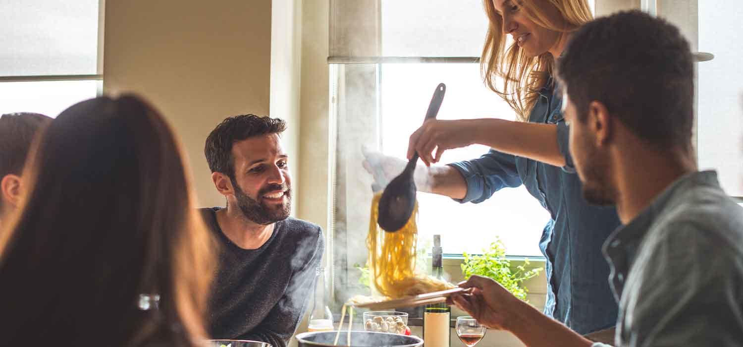 maggi-category-freunde-header