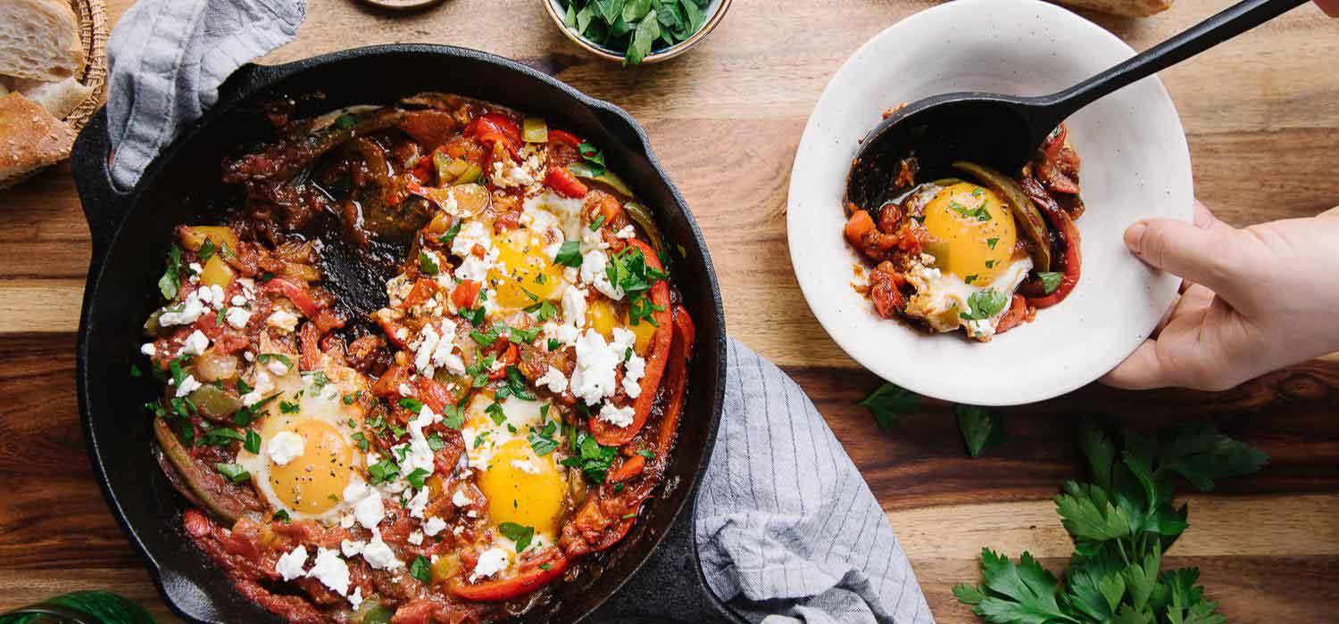 maggi-category-fruehstueck-header