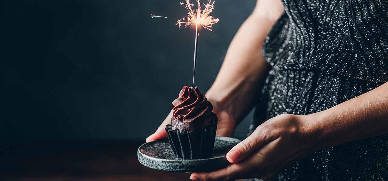 maggi-category-geburtstag-header