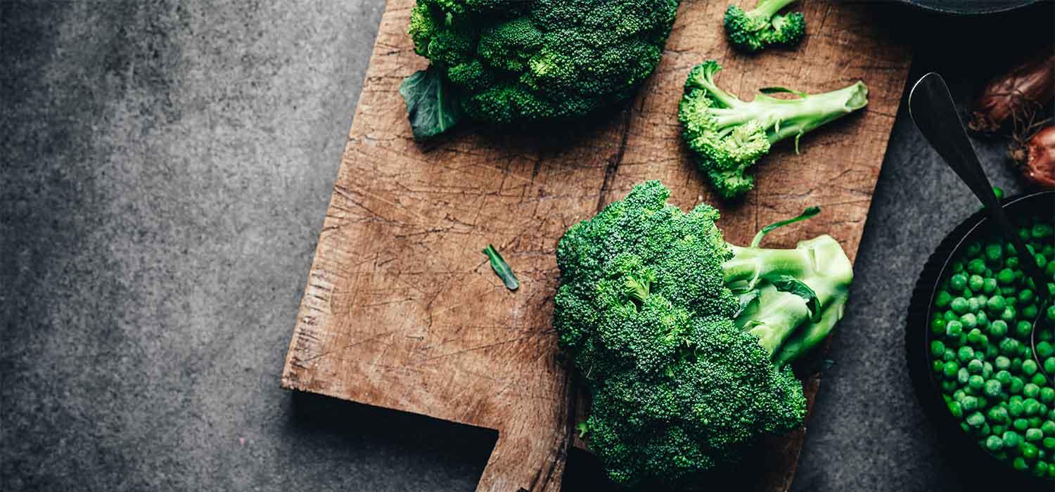 maggi-category-gemuese-header