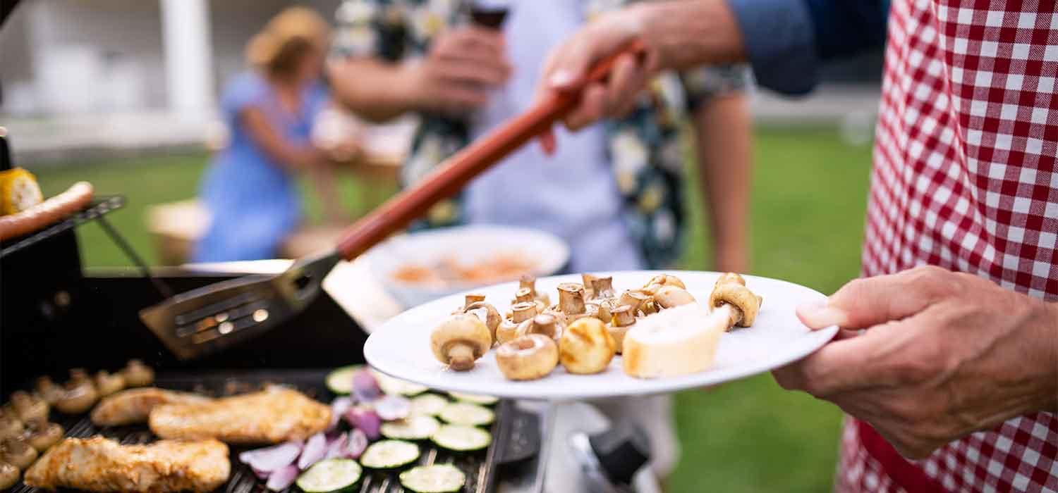 maggi-category-grillen-header