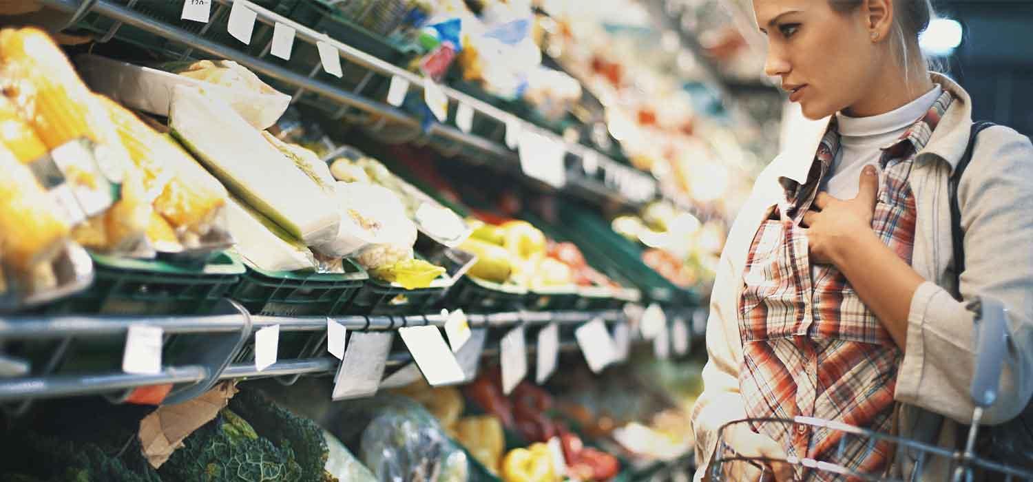 maggi-category-guenstig-header