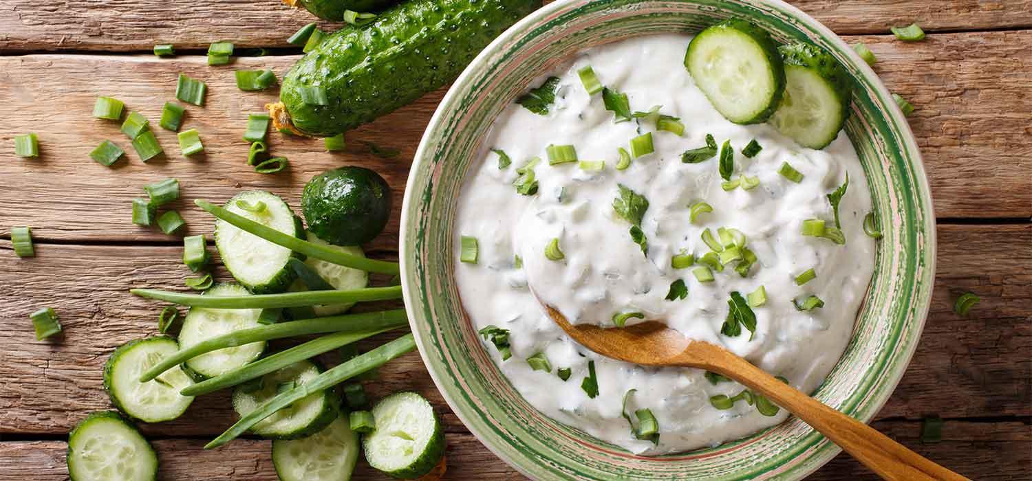 maggi-category-gurke-header