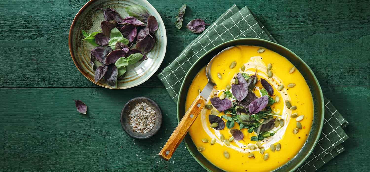 maggi-category-herbst-header