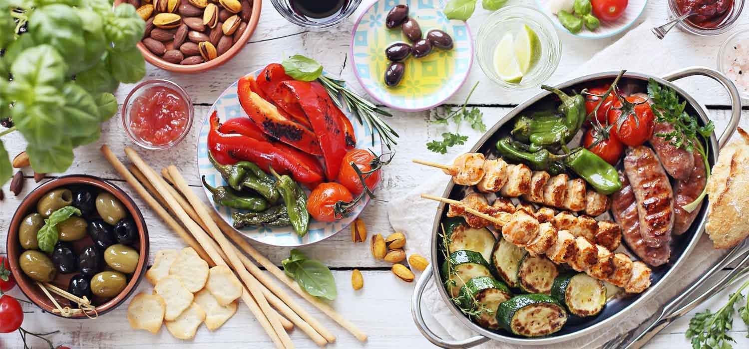 maggi-category-international-header