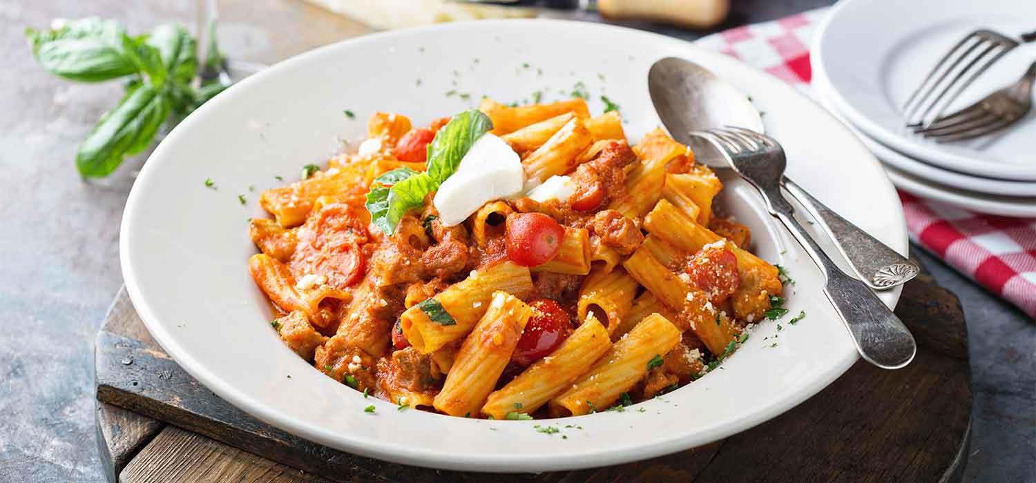 maggi-category-italienisch-header