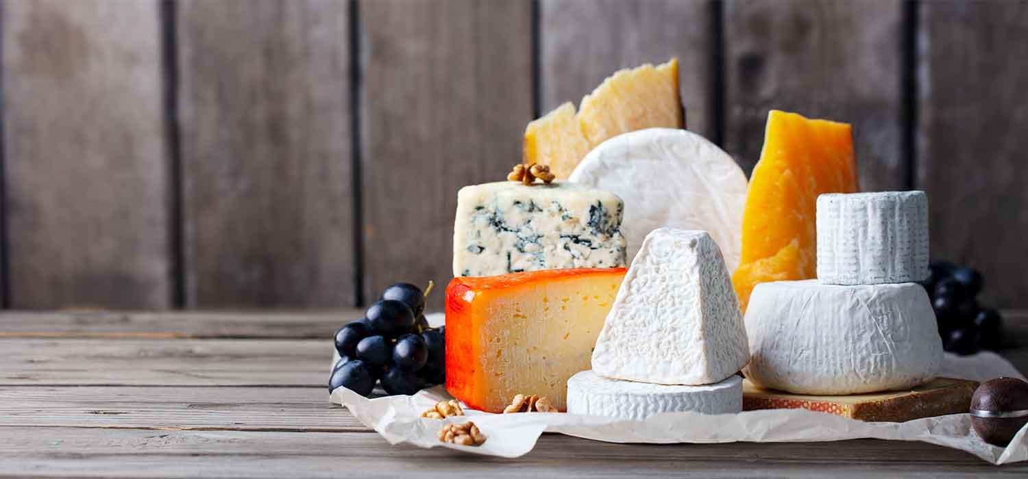 maggi-category-kaese-header