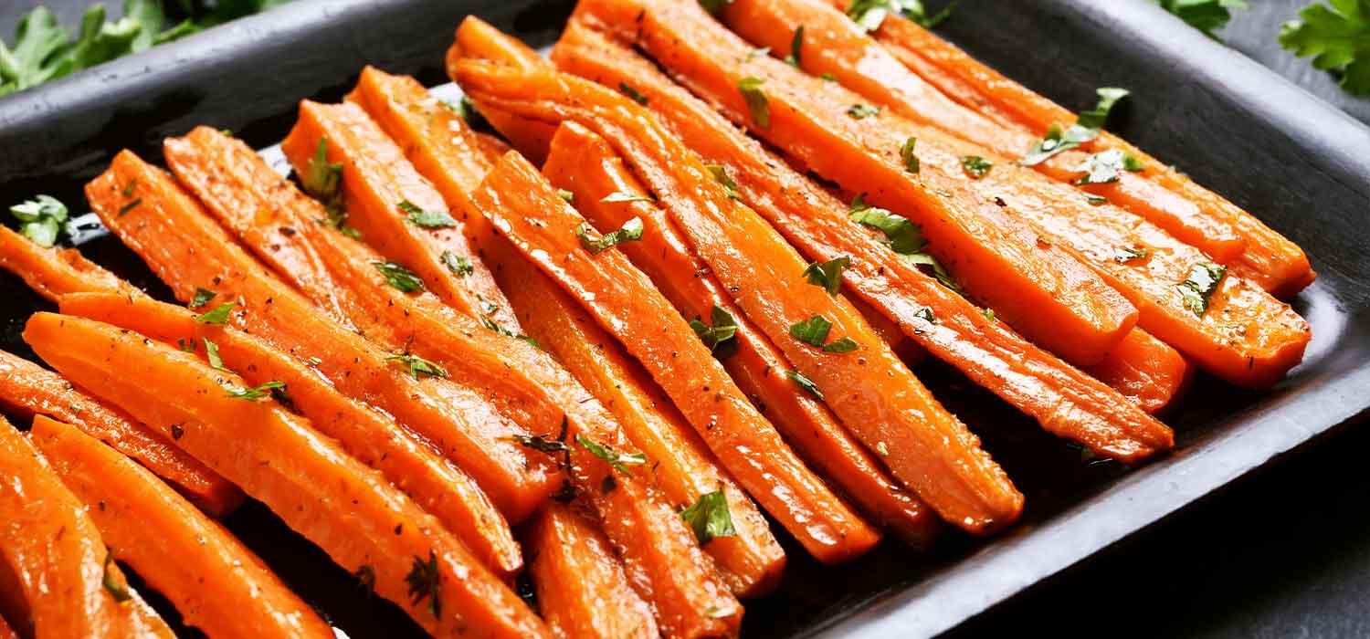 maggi-category-karotte-header