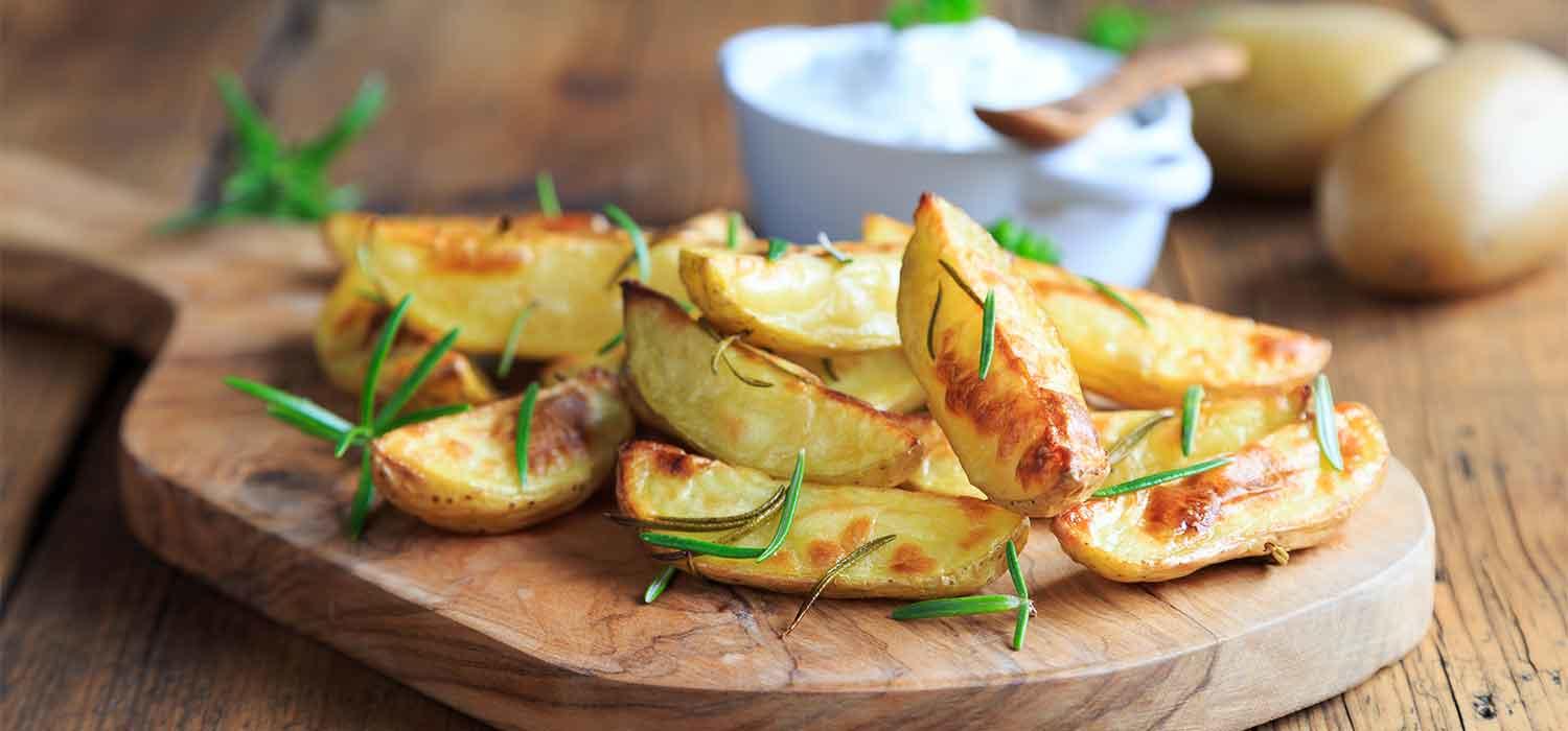 maggi-category-kartoffel-header