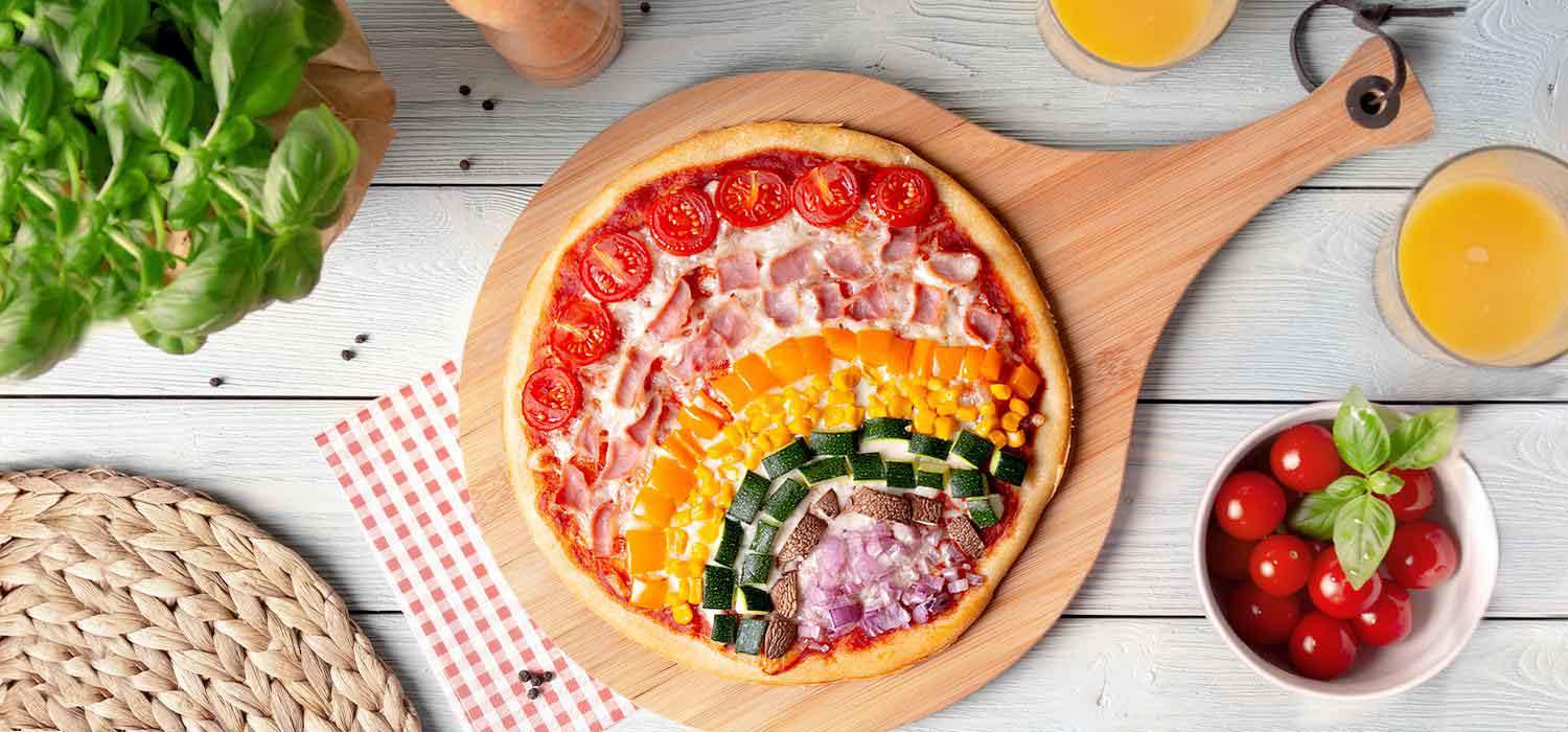 maggi-category-kinder-header