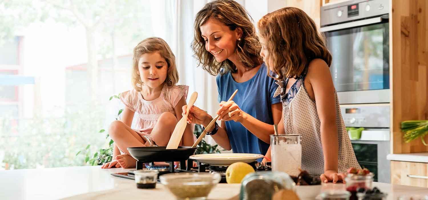 maggi-category-kochen-fuer-kinder-header