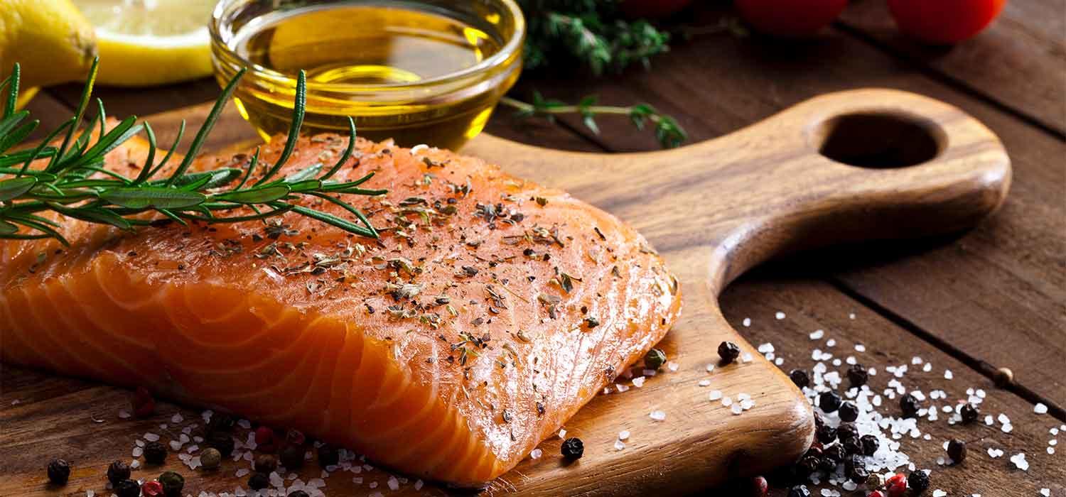 maggi-category-lachs-header