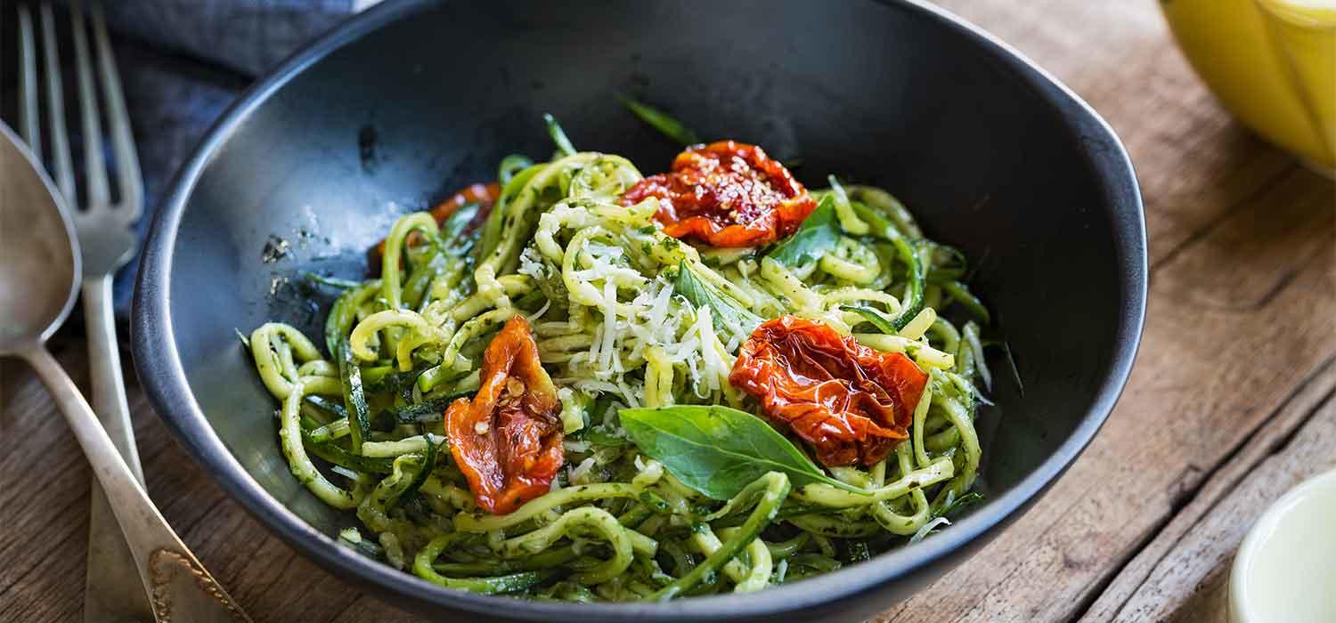 maggi-category-low-carb-header