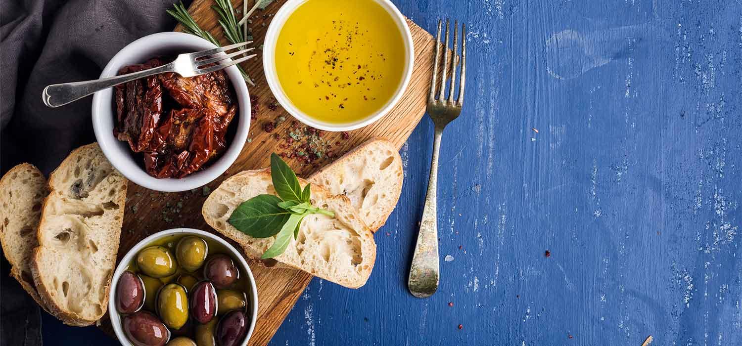 maggi-category-mediterrane-kueche-header