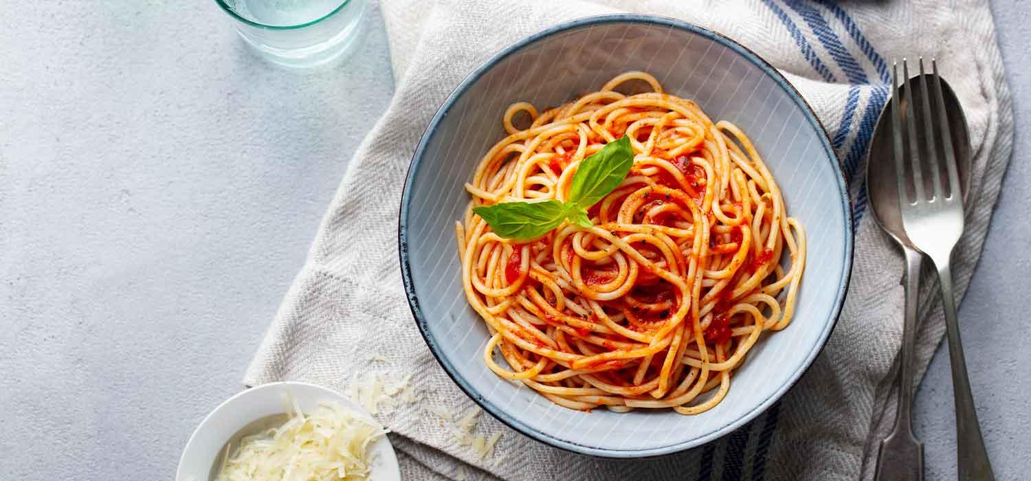 maggi-category-mittagessen-header