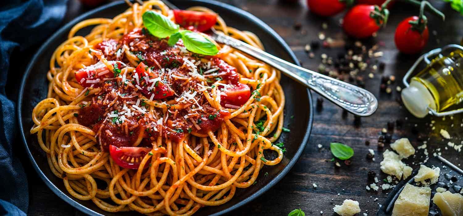 maggi-category-nudeln-header