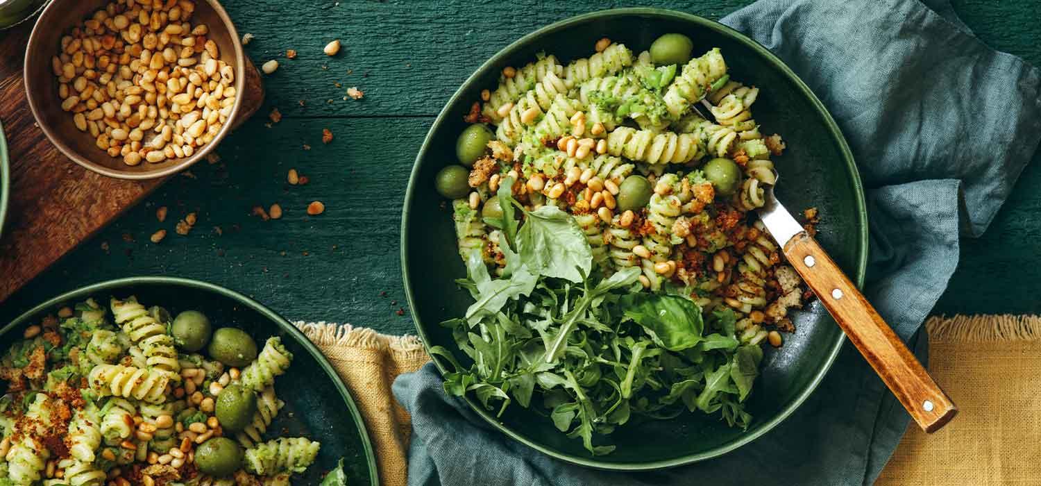 maggi-category-nudelsalat-header